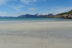 NORVK - Rørvik, Norway - Janet Worg-Matthes.jpg Photo